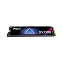 SSD512GBNV3500_sec_1