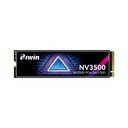 SSD512GBNV3500_sec_2