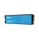 SSD500GBM350_sec_1