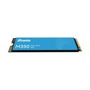SSD500GBM350_sec_2