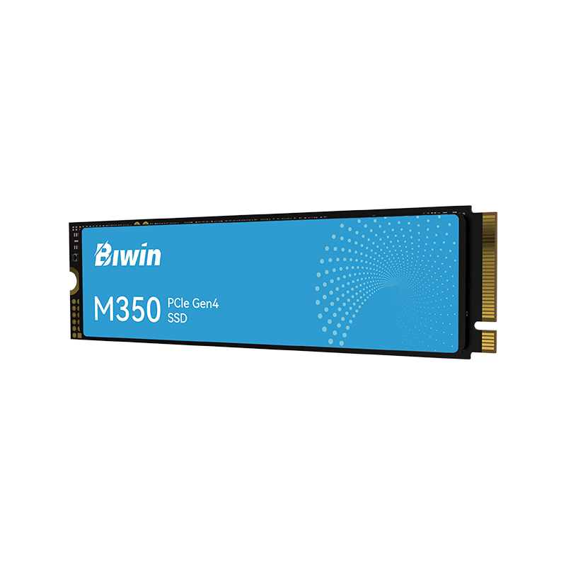 SSD500GBM350_sec_1