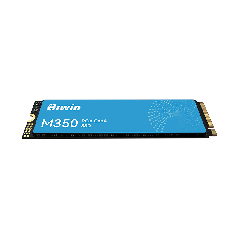 SSD500GBM350_sec_2
