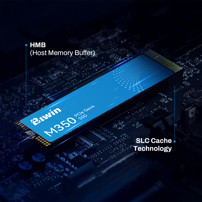 SSD500GBM350_sec_3