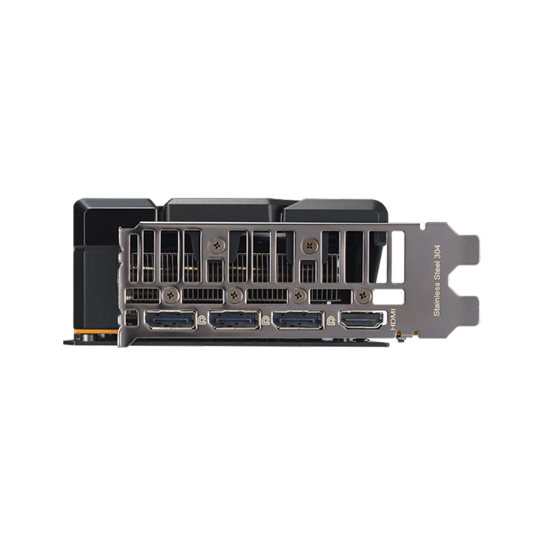VD8GASRTX5060DO_sec_1