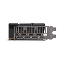 VD8GASRTX5060DO_sec_1