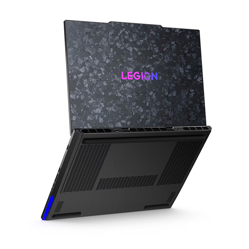 NBLEN83EY000RLM_sec_1