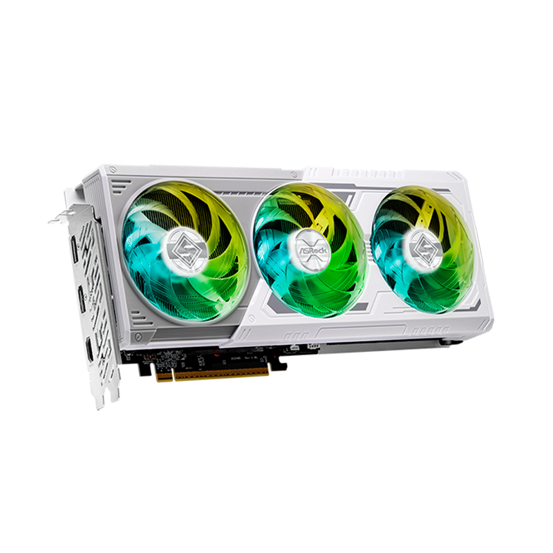VD16ARRX906XTSL_sec_1