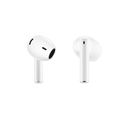 ACCGXD1Q65145_sec_2