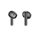 ACCGXD1Q65146_sec_2