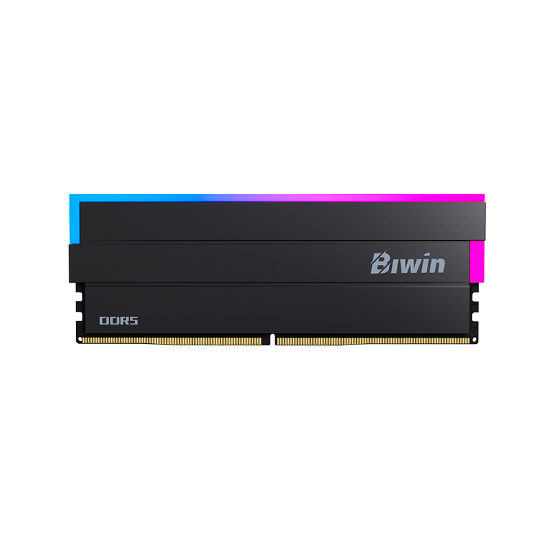 ME32BWDW100RGBN_sec_1