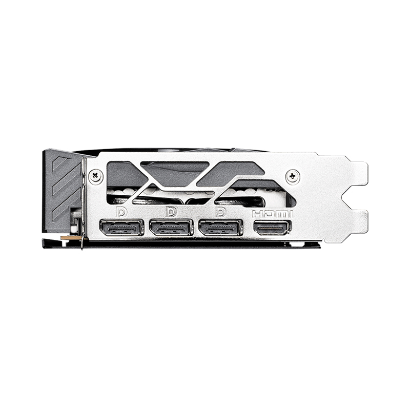 VD8GMSRTX5060GT_sec_1
