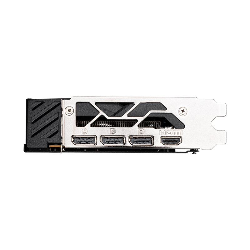 VD8GMSRTX5060GO_sec_1