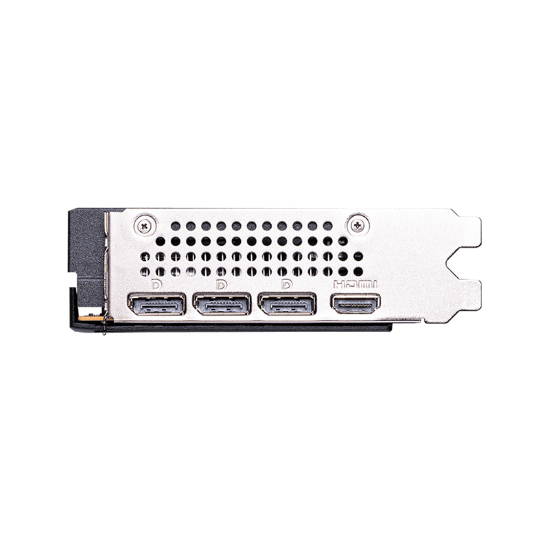 VD8GMSRTX5060S2_sec_1
