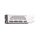 VD8GMSRTX5060S2_sec_1