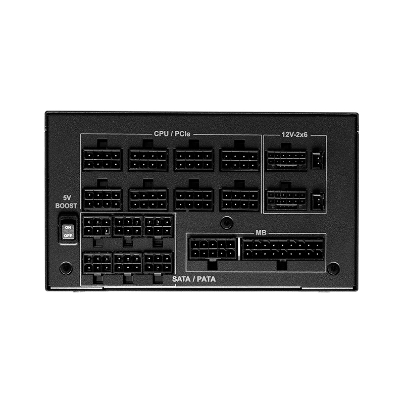 PSARPG-1600G_sec_1