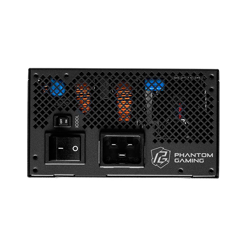PSARPG-1600G_sec_2