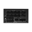 PSARPG-1600G_sec_1