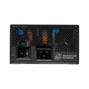 PSARPG-1600G_sec_2