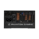 PSARPG-850G_sec_2