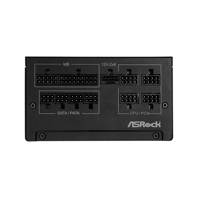 PSARSL-750G_sec_1