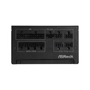 PSARSL-750G_sec_1