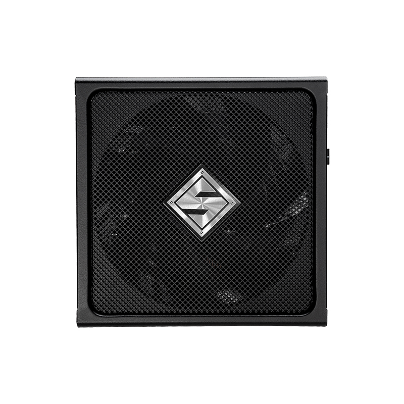 PSARSL-750G_sec_3