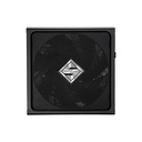 PSARSL-750G_sec_3