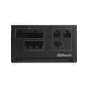 PSARSL-650G_sec_3