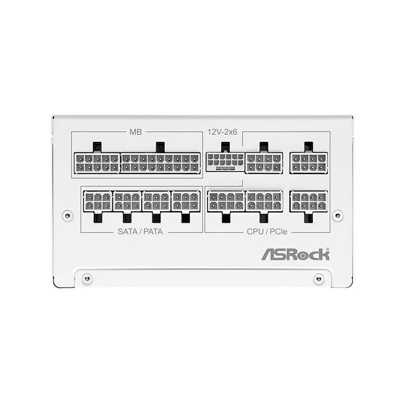 PSARSL-850GW_sec_1