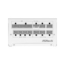 PSARSL-850GW_sec_1