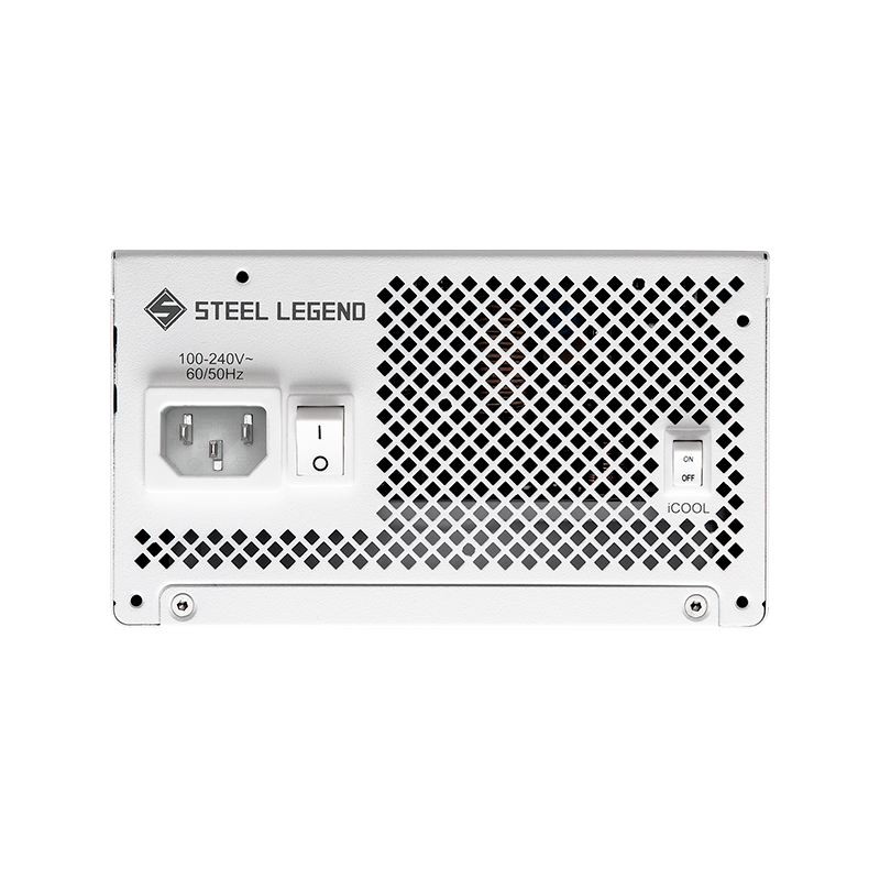 PSARSL-850GW_sec_2