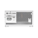 PSARSL-850GW_sec_2