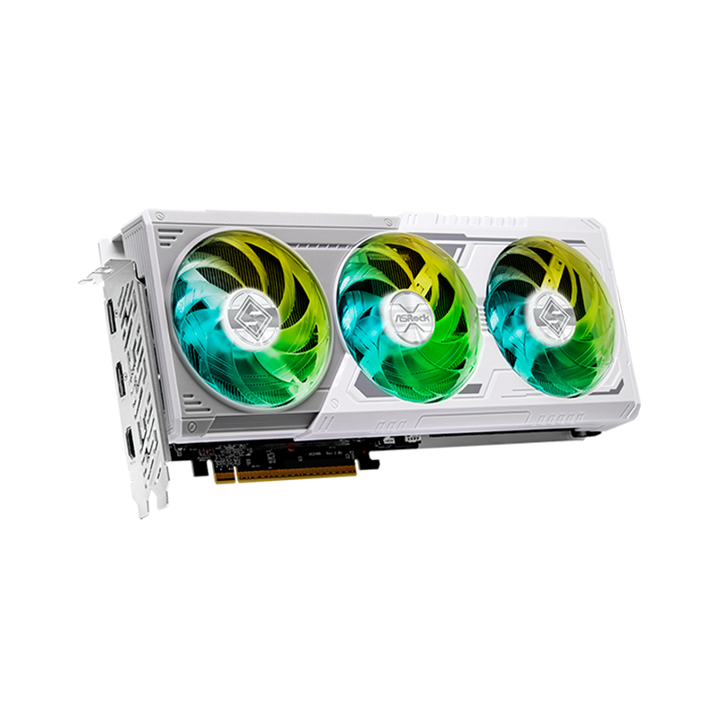 VD8GARRX906XTSL_sec_1