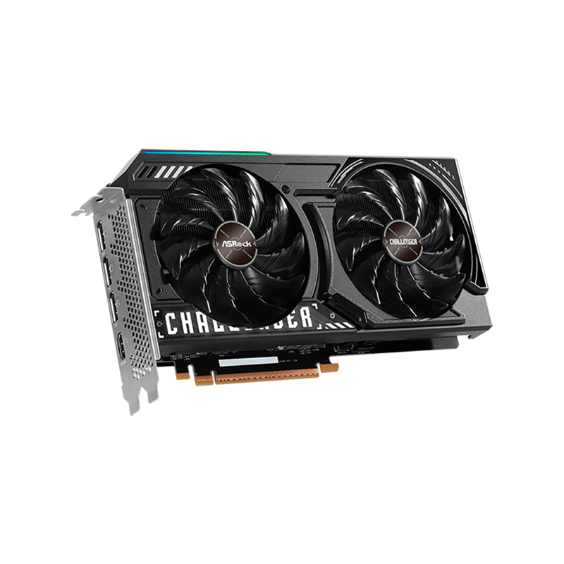 VD12ARB580CL_sec_1