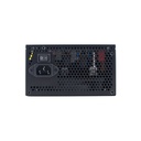 PSUA65BKTE1325G_sec_3