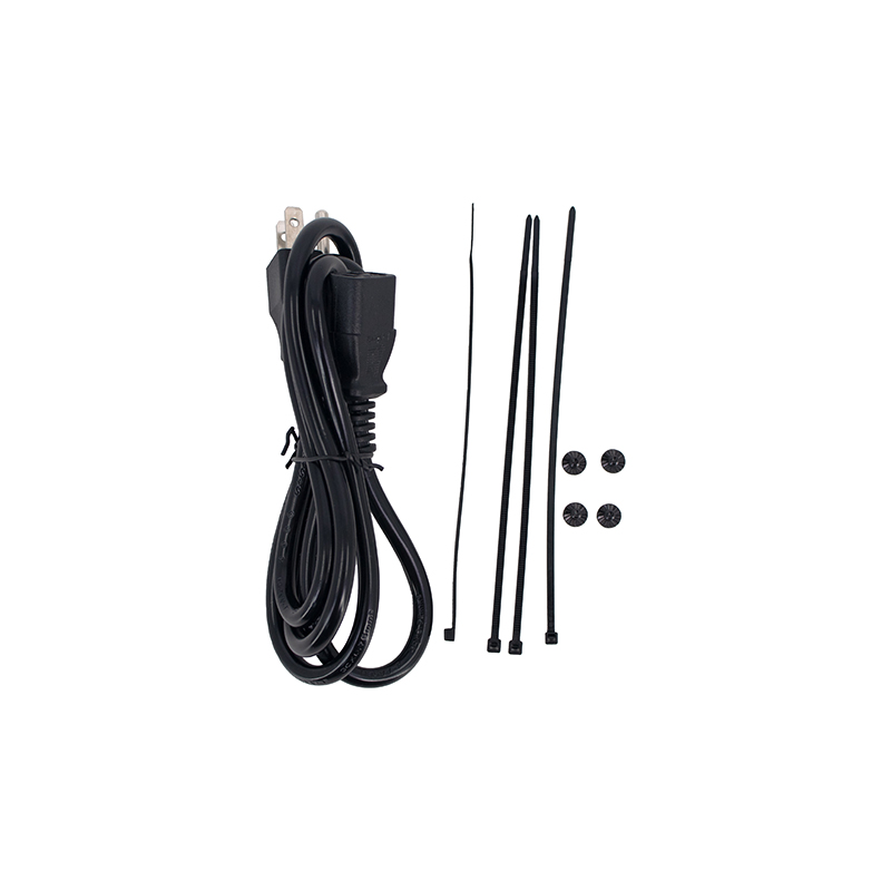 PSUA65BKTE1325G_sec_4