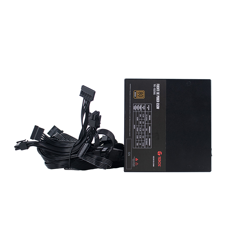 PSUA65BKTE1325G_sec_1