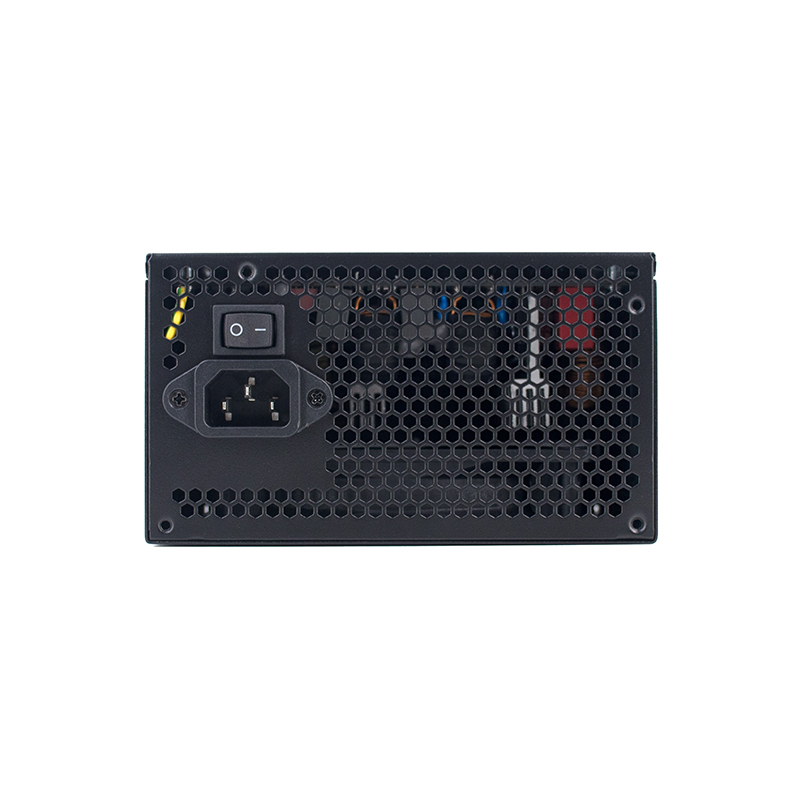 PSUA65BKTE1325G_sec_3