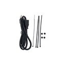 PSUA65BKTE1325G_sec_4