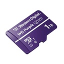 MSDWDD100T1P0C_sec_1