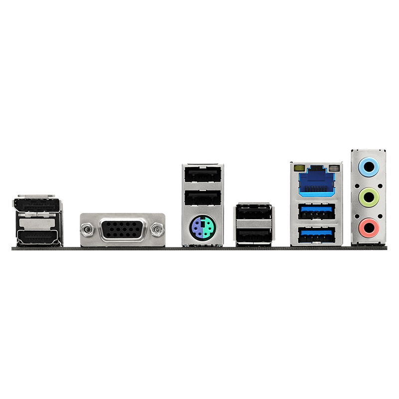 MBARH810M-X_sec_1