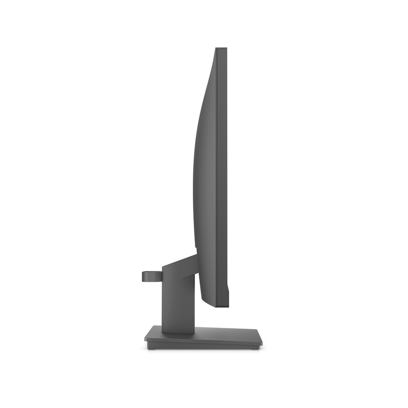 MONHP7N914ATABA_sec_2