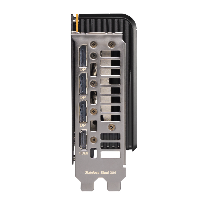 VD8GASRTX5060PO_sec_1