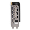 VD8GASRTX5060PO_sec_1