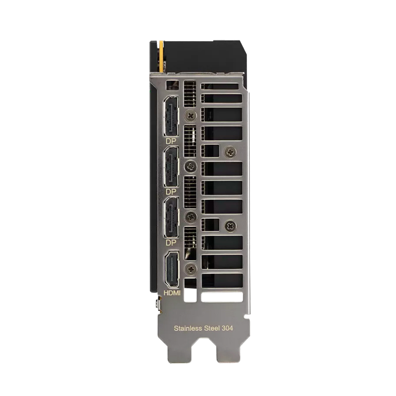 VD8GASRTX5050DO_sec_1