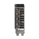 VD8GASRTX5050DO_sec_1