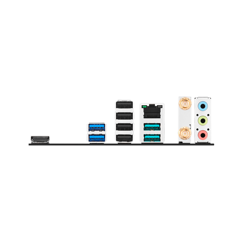 MBASB650MAYWWF_sec_1