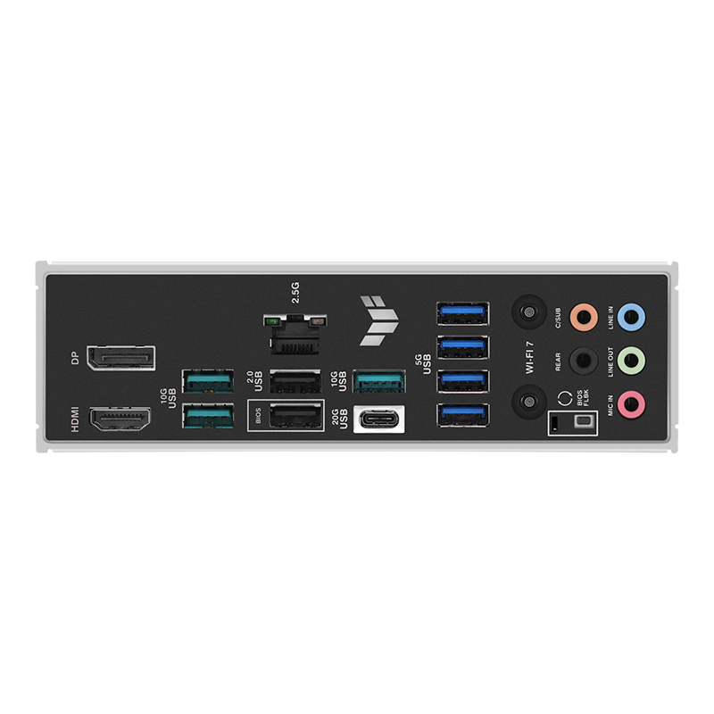 MBASB850PLUSWF_sec_1