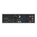 MBASB850PLUSWF_sec_1