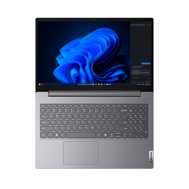 NBLEN83GW005ELM_sec_2